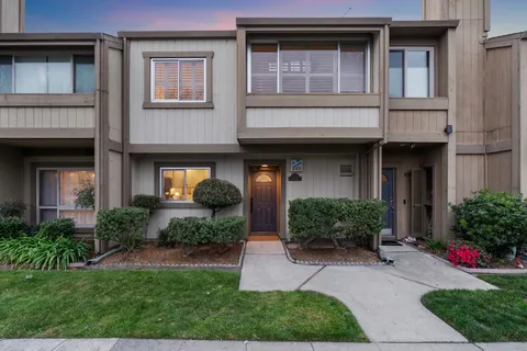 $795,000 | 1160 Marianas Lane, Alameda, CA 94502