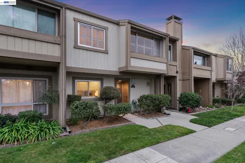 $795,000 | 1160 Marianas Lane, Alameda, CA 94502