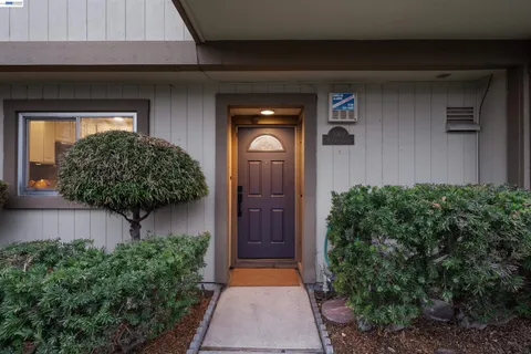 $795,000 | 1160 Marianas Lane, Alameda, CA 94502