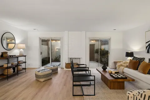 $795,000 | 1160 Marianas Lane, Alameda, CA 94502