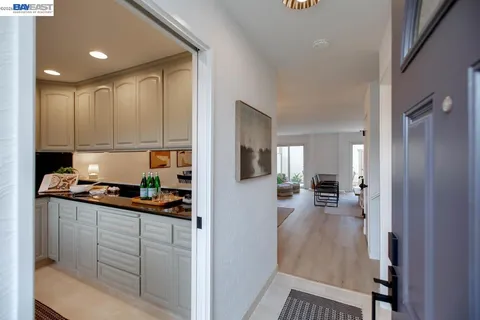 $795,000 | 1160 Marianas Lane, Alameda, CA 94502