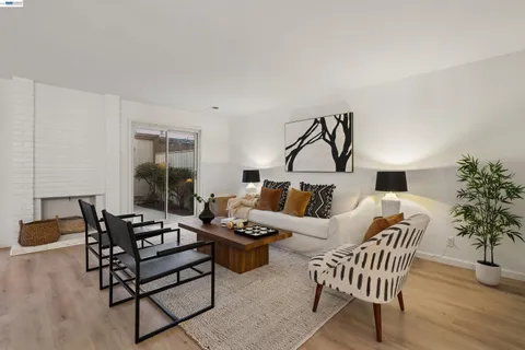 $795,000 | 1160 Marianas Lane, Alameda, CA 94502