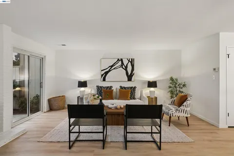 $795,000 | 1160 Marianas Lane, Alameda, CA 94502