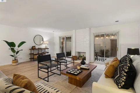 $795,000 | 1160 Marianas Lane, Alameda, CA 94502