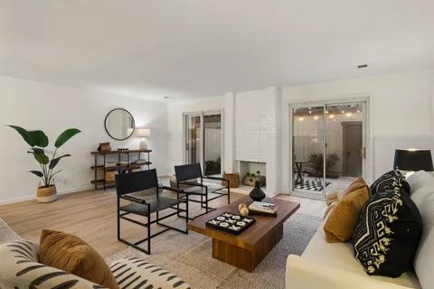 $795,000 | 1160 Marianas Lane, Alameda, CA 94502