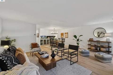 $795,000 | 1160 Marianas Lane, Alameda, CA 94502