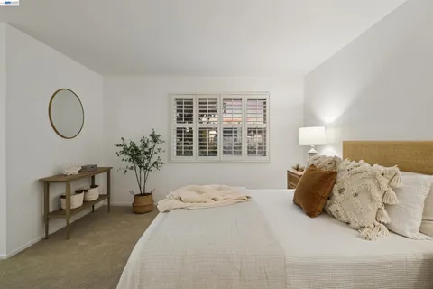 $795,000 | 1160 Marianas Lane, Alameda, CA 94502