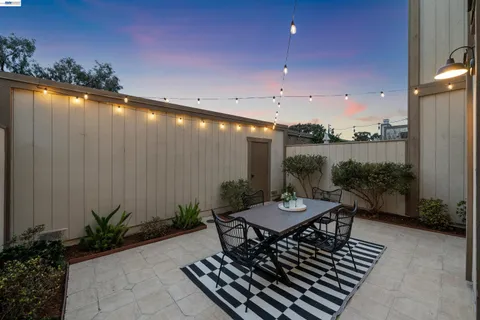 $795,000 | 1160 Marianas Lane, Alameda, CA 94502