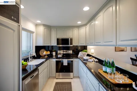 $795,000 | 1160 Marianas Lane, Alameda, CA 94502