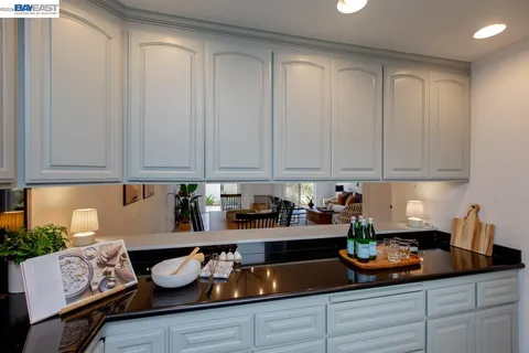 $795,000 | 1160 Marianas Lane, Alameda, CA 94502