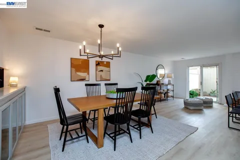 $795,000 | 1160 Marianas Lane, Alameda, CA 94502