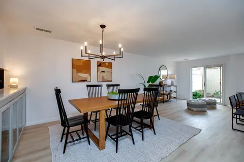 $795,000 | 1160 Marianas Lane, Alameda, CA 94502