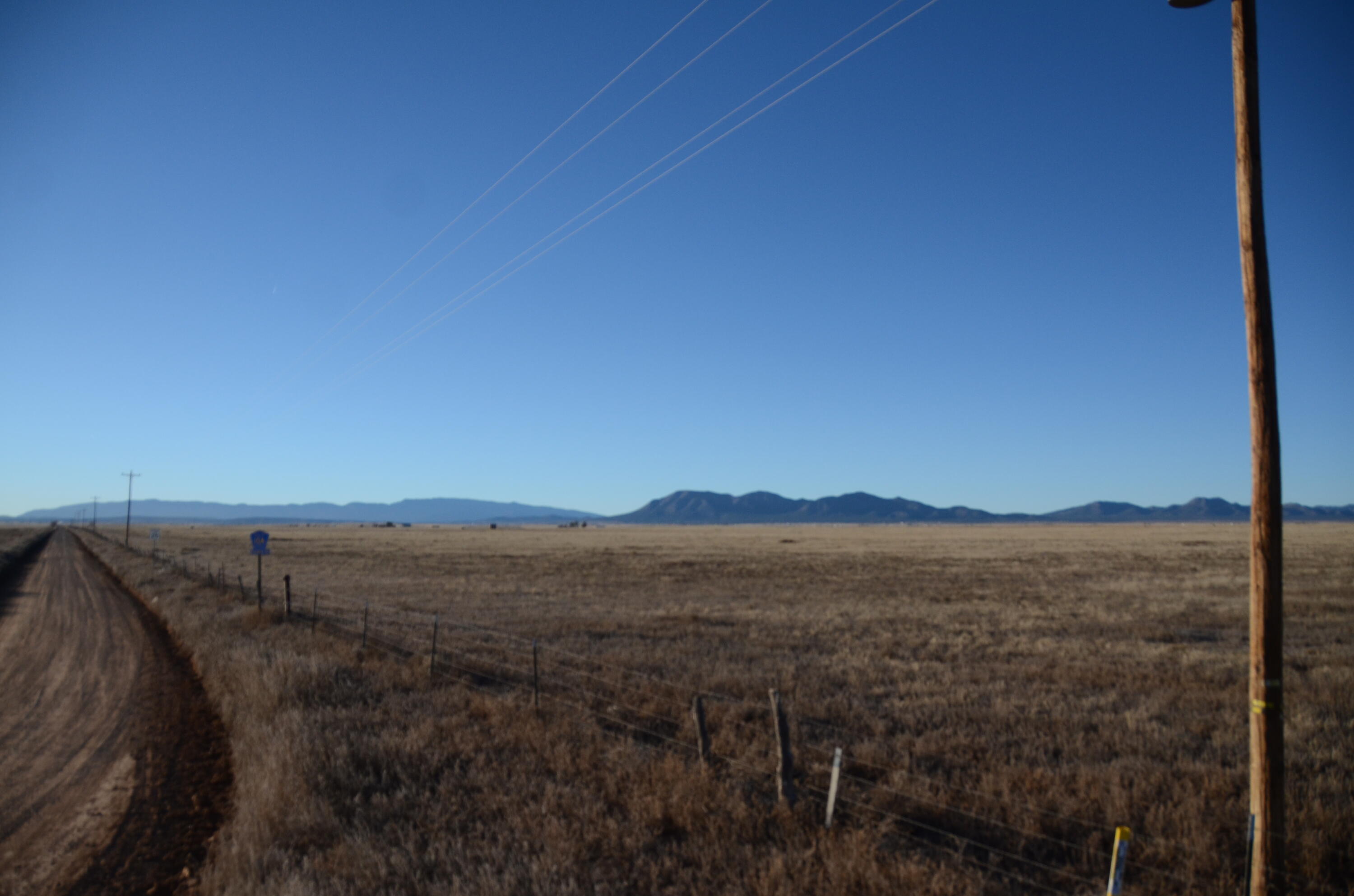 Xx Valley Irrigation Road Stanley, NM 87056 - Photo 1 of 3 Gallery Image 1