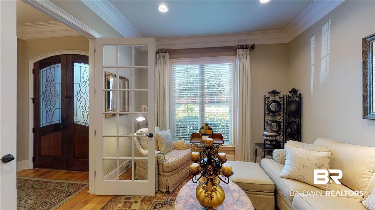 216 Dogwood Lane Mobile, AL 36608 - Photo 7 of 40