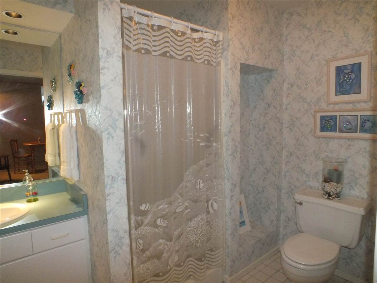 3612 Lone Lookout Road Traverse City, MI 49686 - Photo 22 of 27 1811433-21.JPG