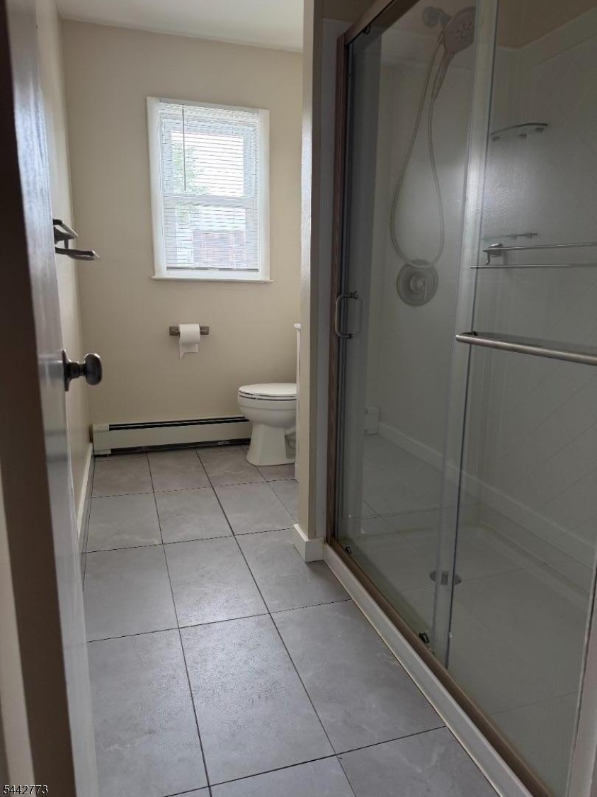 2518 Spruce Street, Unit 2 Union, NJ 07083 - Photo 7 of 19