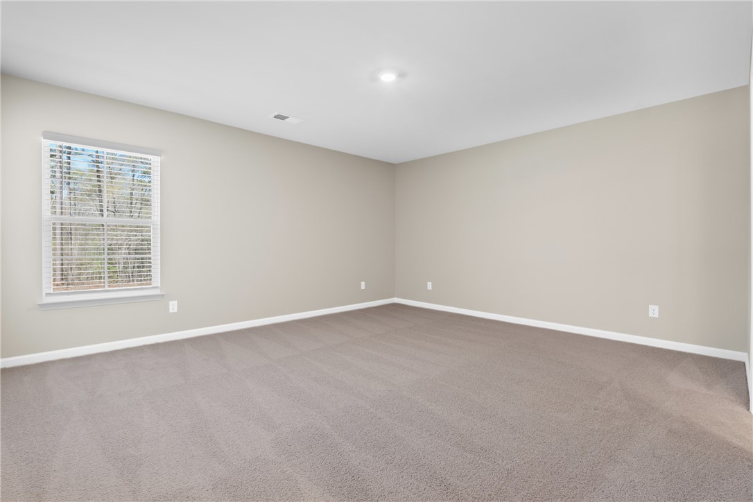 1072 Shirley Drive Anderson, SC 29621 - Photo 14 of 46