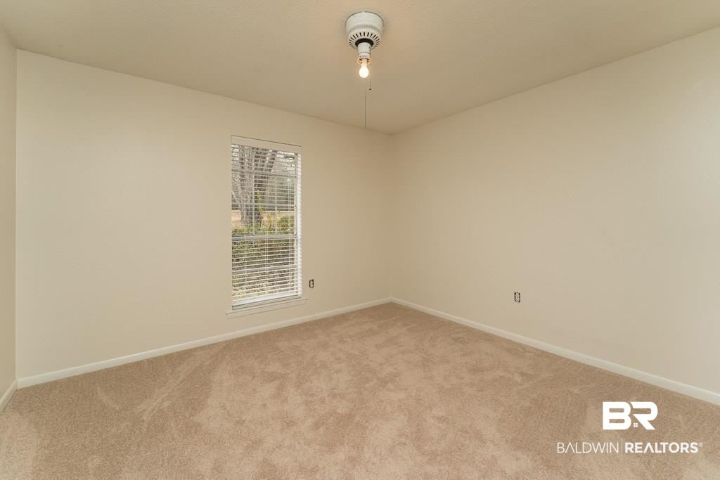 8770 Howells Ferry Road Semmes, AL 36575 - Photo 15 of 20