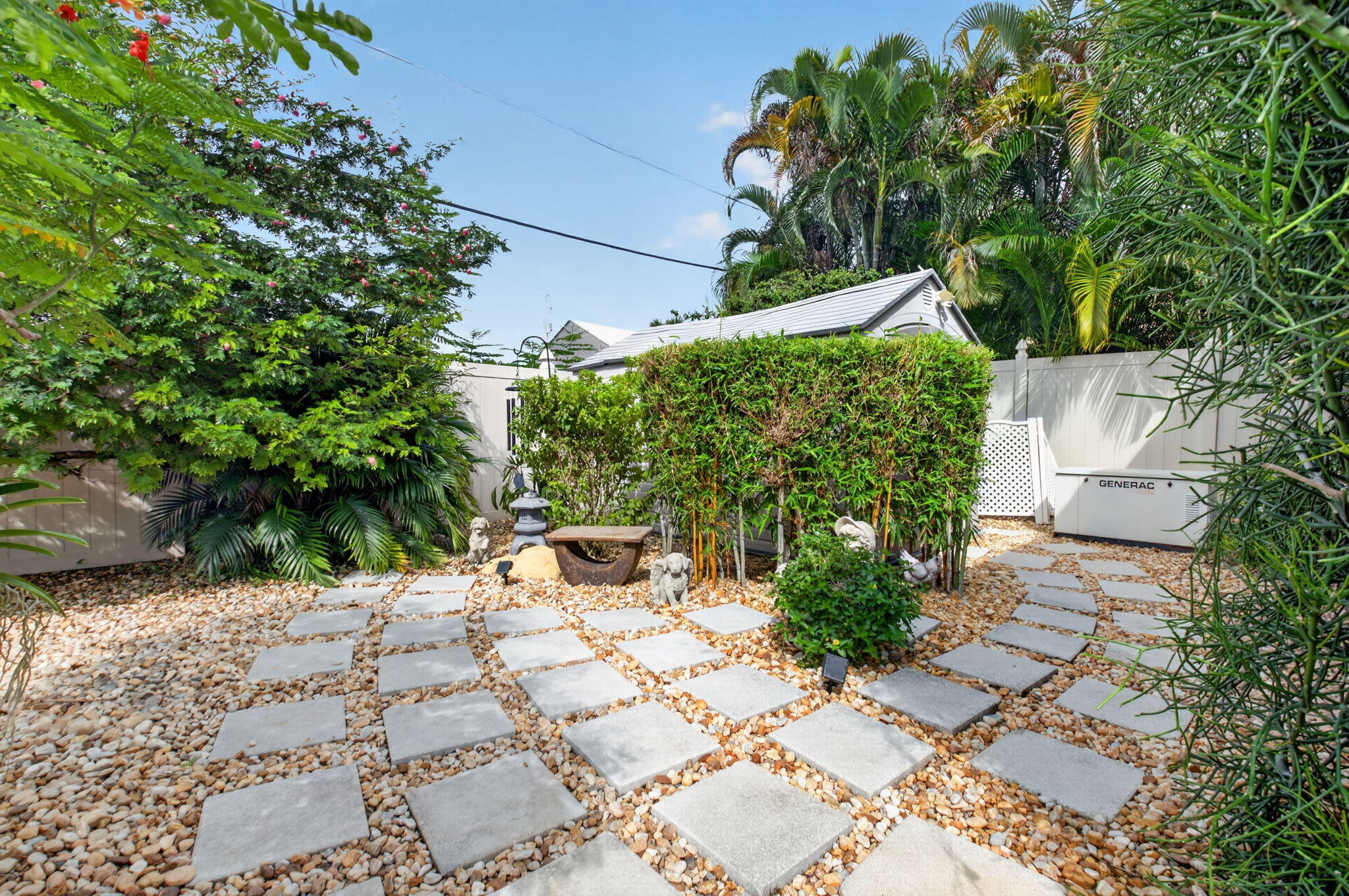 415 Colonial Road West Palm Beach, FL 33405 - Photo 50 of 58 55-web-or-mls-DSC_8398