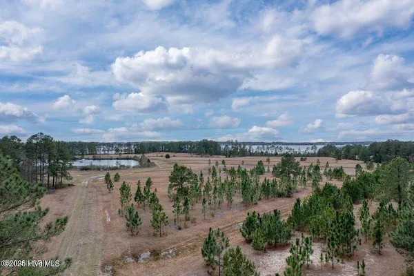 $750,000 | N/a N/a Wyatt Lane, New Bern, NC 28560