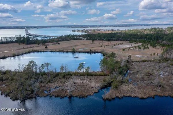 $750,000 | N/a N/a Wyatt Lane, New Bern, NC 28560