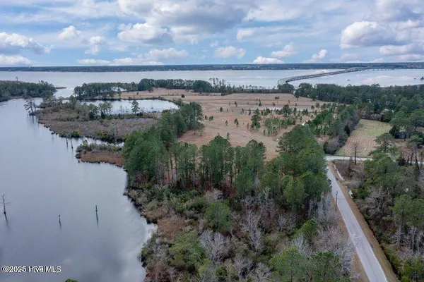 $750,000 | N/a N/a Wyatt Lane, New Bern, NC 28560