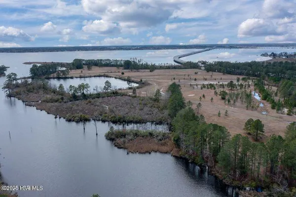 $750,000 | N/a N/a Wyatt Lane, New Bern, NC 28560