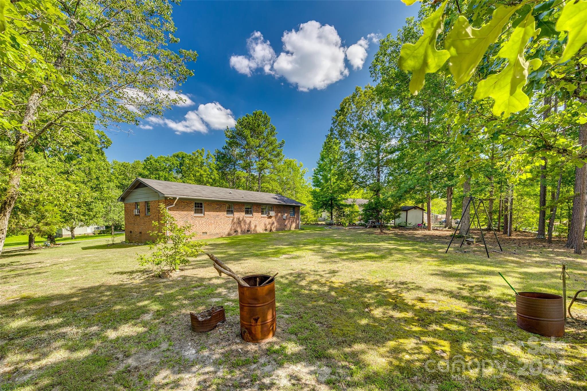 1488 Carmel Road Lancaster, SC 29720 - Photo 23 of 24 Gallery Image 23
