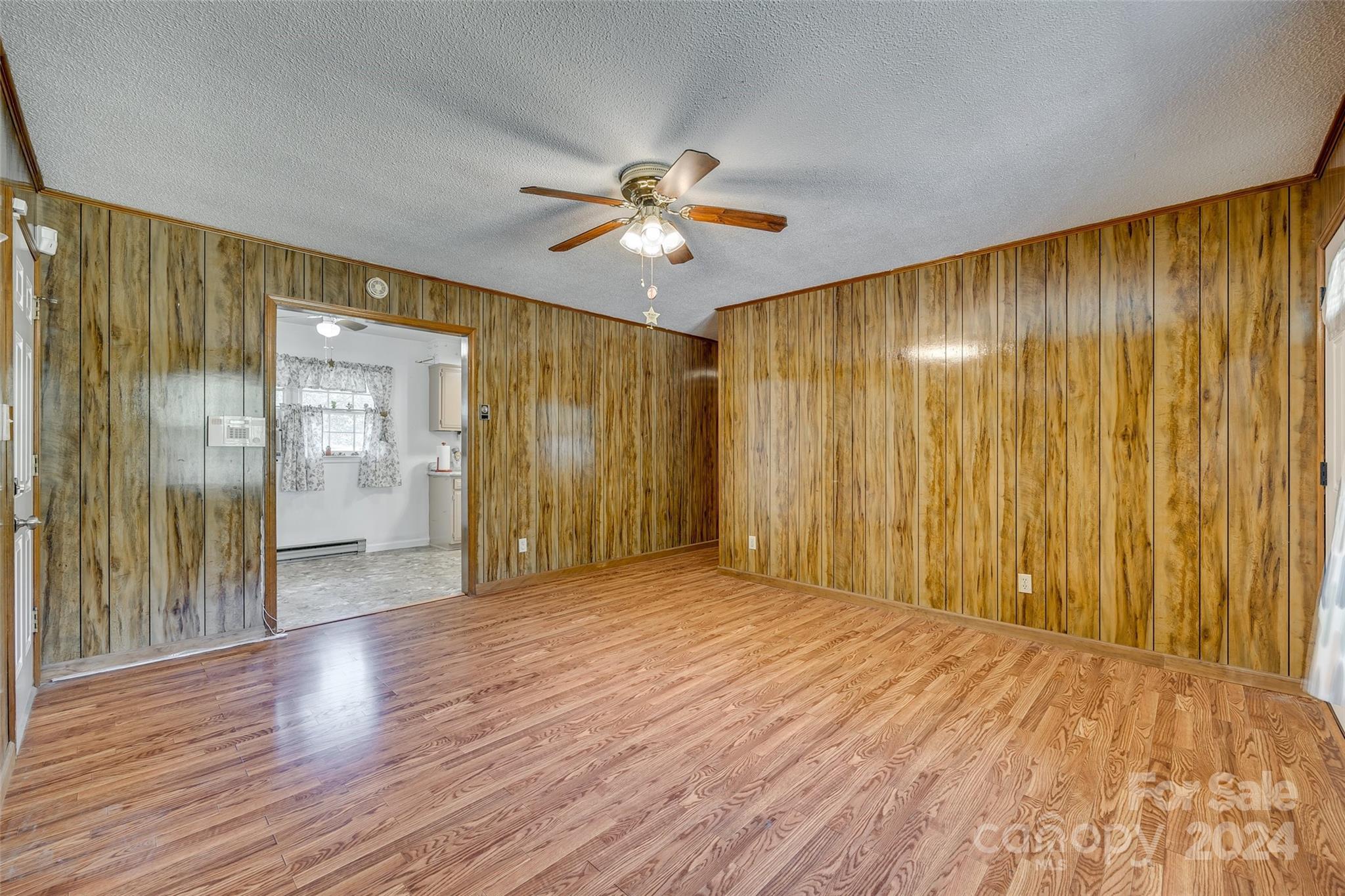 1488 Carmel Road Lancaster, SC 29720 - Photo 5 of 24 Gallery Image 5