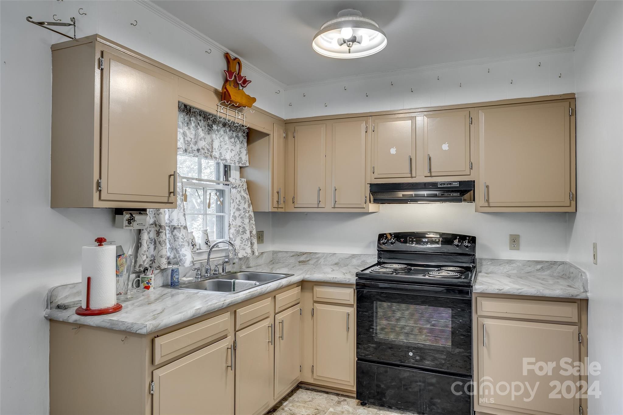 1488 Carmel Road Lancaster, SC 29720 - Photo 8 of 24 Gallery Image 8