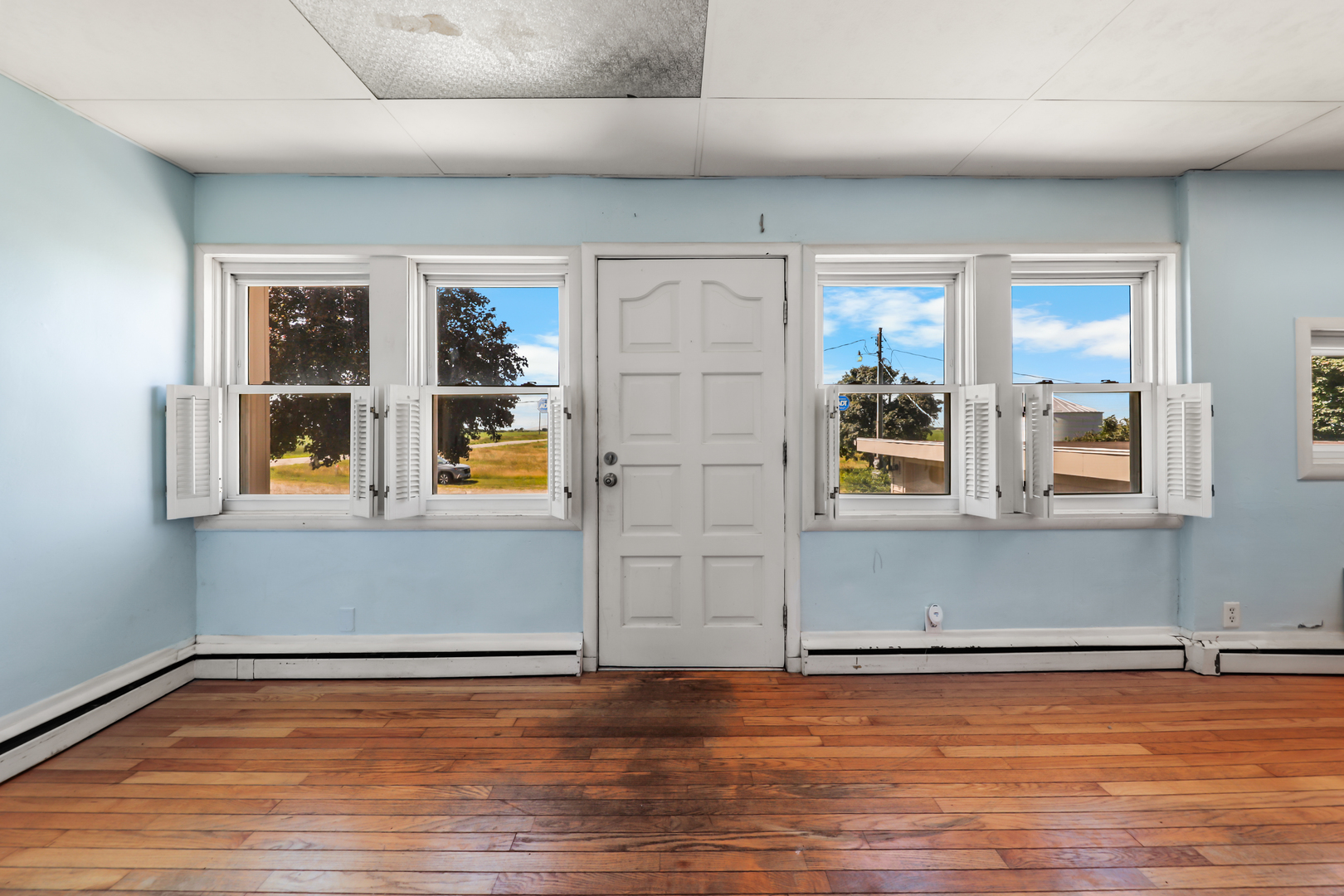 3447 East 27th Road Marseilles, IL 61341 - Photo 4 of 26