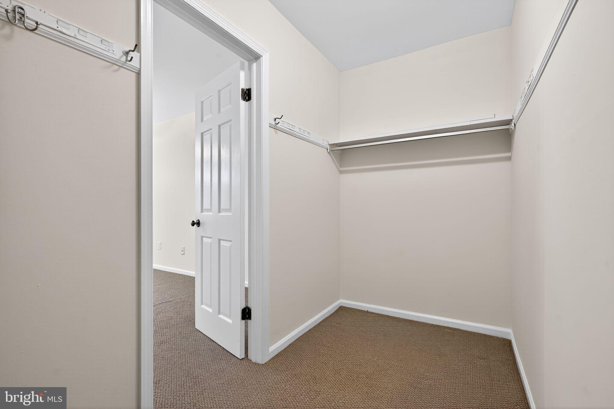 17 Haddonfield Cmns Haddonfield, NJ 08033 - Photo 22 of 37