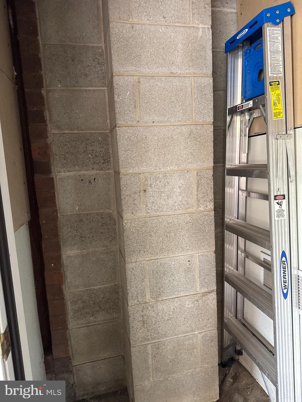 17 Haddonfield Cmns Haddonfield, NJ 08033 - Photo 30 of 37 a bathroom with a shower