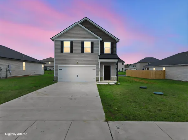 $450,000 | 2226 Seahunter Court, Murfreesboro, TN 37127