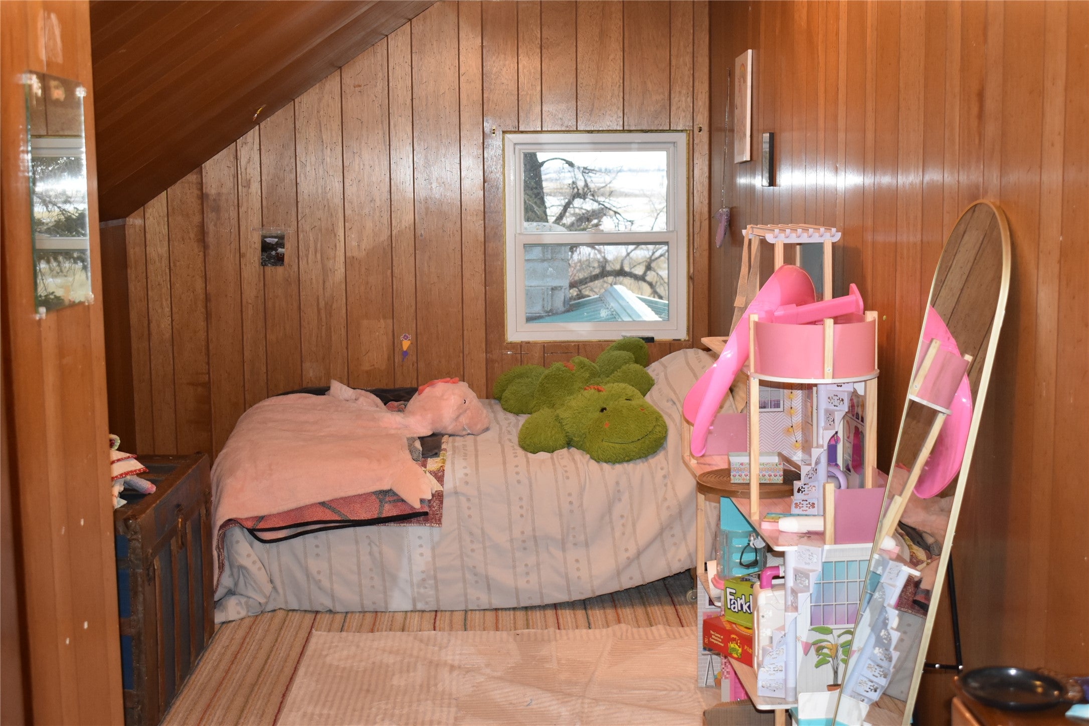 390 Little Road Conrad, MT 59425 - Photo 31 of 53 Gallery Image 31
