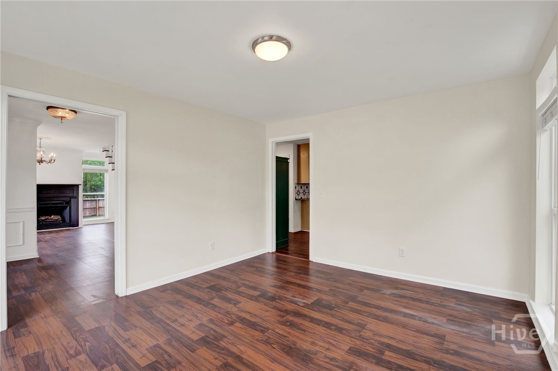 900 Garrison Street Pembroke, GA 31321 - Photo 11 of 40