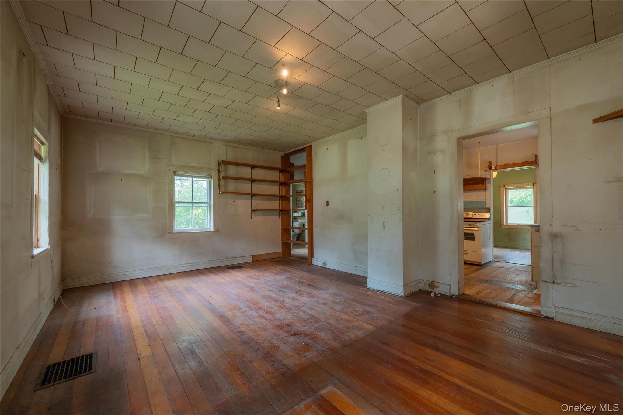11 Little Brooklyn Road Warwick, NY 10990 - Photo 4 of 28