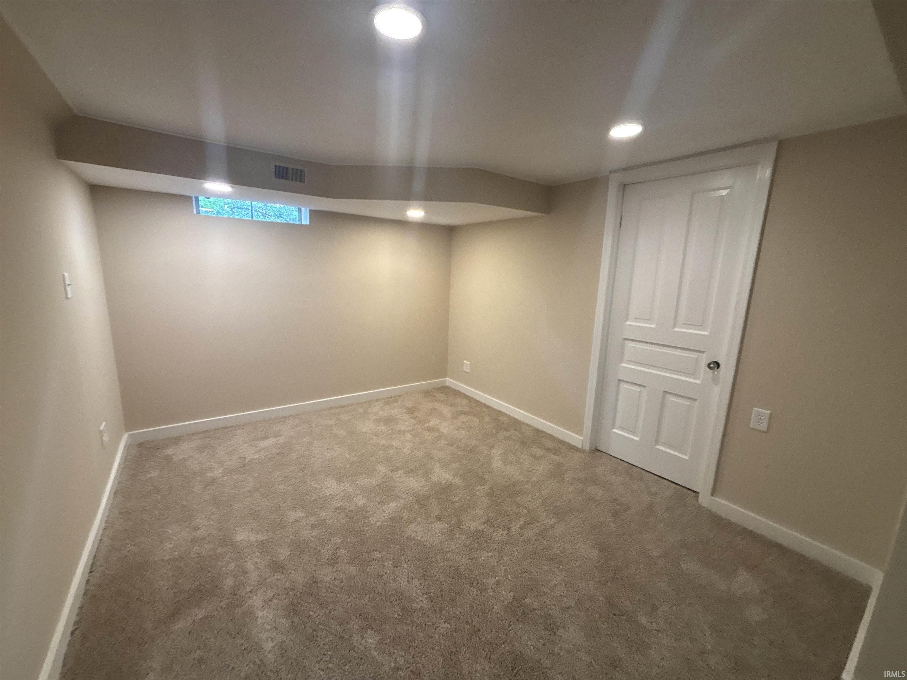 2450 Randall Road Fort Wayne, IN 46804 - Photo 22 of 25 Gallery Image 22