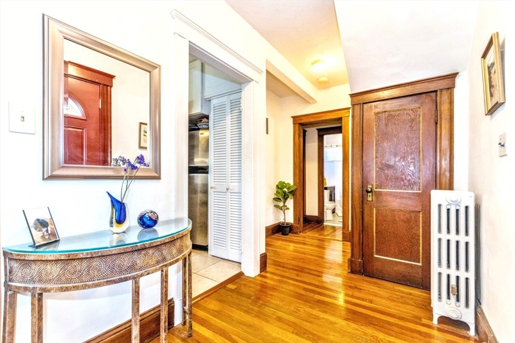 6 Lenglen Road, Unit 6 Newton, MA 02458 - Photo 23 of 31 Gallery Image 23