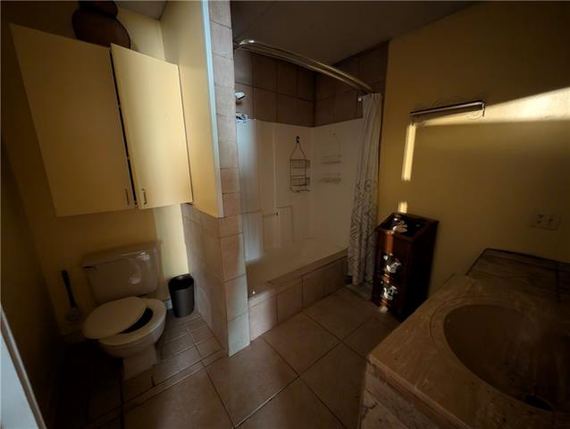 21231 Pat Obrien Road Covington, LA 70435 - Photo 32 of 42 Gallery Image 32