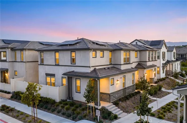 $675,000 | 32461 Brunello Way, Temecula, CA 92591