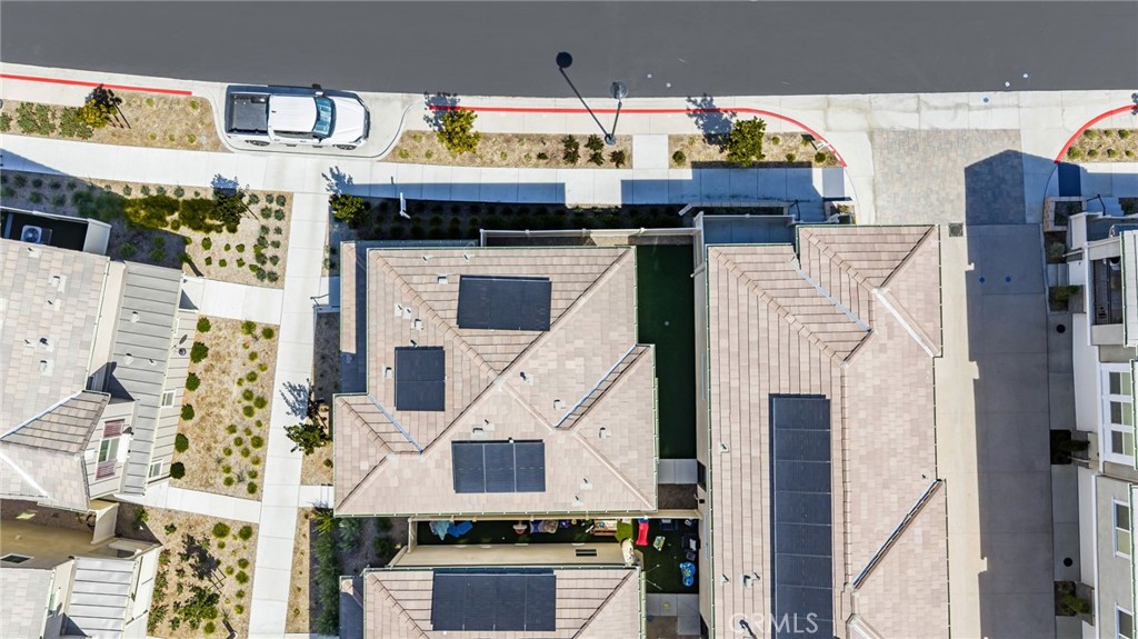 32461 Brunello Way Temecula, CA 92591 - Photo 36 of 46