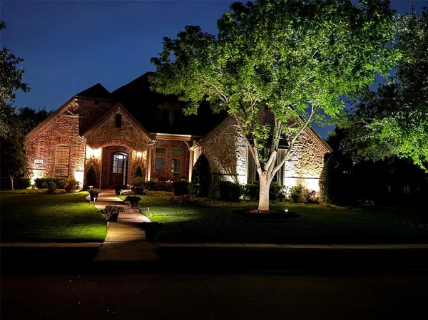 $1,150,000 | 1512 Sustrik Court, Keller, TX 76248