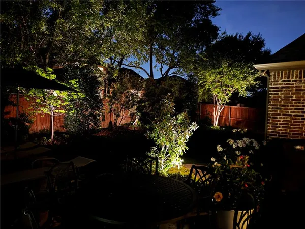$1,150,000 | 1512 Sustrik Court, Keller, TX 76248