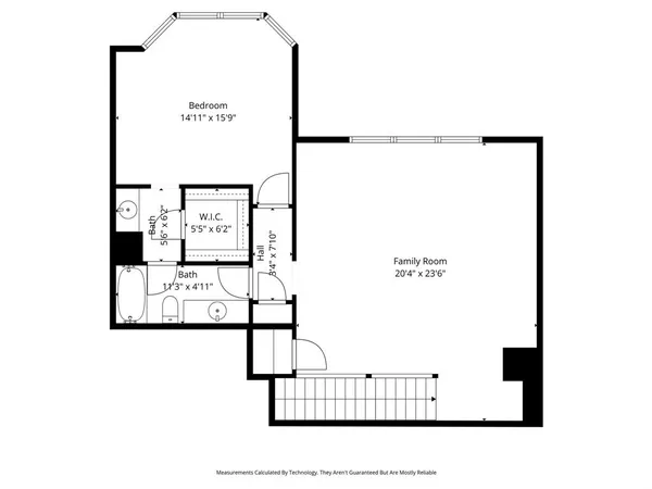 $1,150,000 | 1512 Sustrik Court, Keller, TX 76248