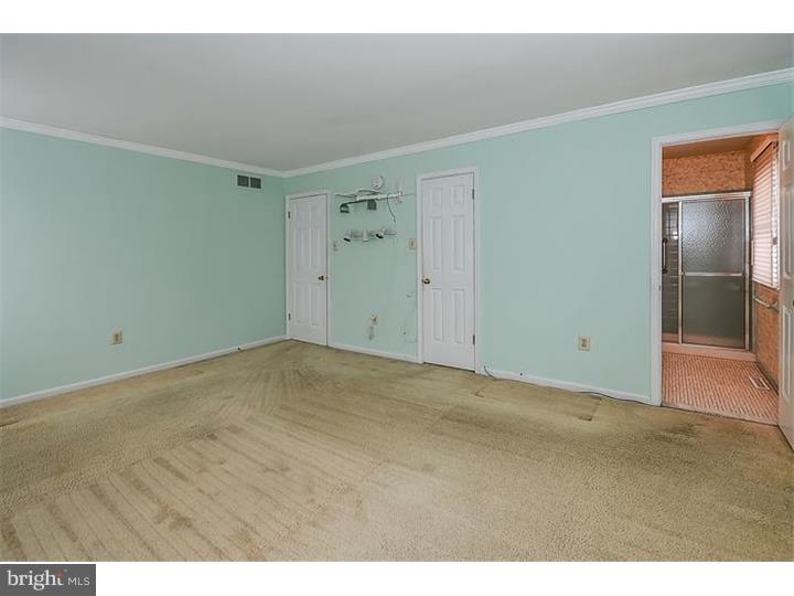 2003 Spring Valley Road Lansdale, PA 19446 - Photo 14 of 25 Master Bedroom