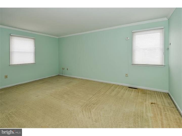 2003 Spring Valley Road Lansdale, PA 19446 - Photo 15 of 25 Master Bedroom