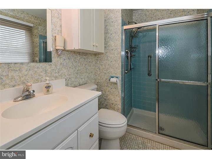 2003 Spring Valley Road Lansdale, PA 19446 - Photo 16 of 25 Master Bathroom