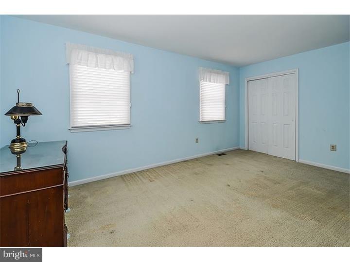 2003 Spring Valley Road Lansdale, PA 19446 - Photo 17 of 25 Bedroom 2