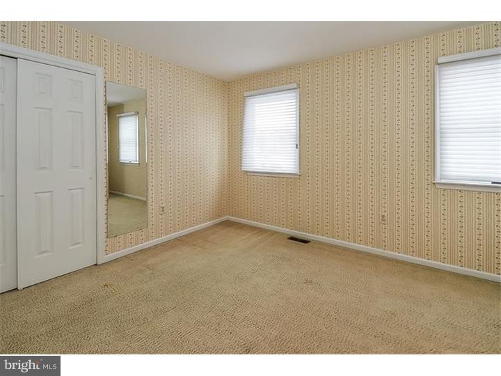 2003 Spring Valley Road Lansdale, PA 19446 - Photo 18 of 25 Bedroom 3
